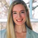 Lauren Williams, Principal at 412 Venture Fund