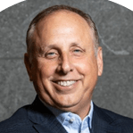 Lloyd Myers, General Partner and Cofounder of 412 Venture Fund